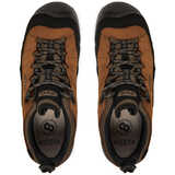 Полуботинки трекинговые TARGHEE IV WP M - картинка 4