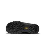 Полуботинки трекинговые TARGHEE IV WP M - картинка 5