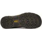 Черевики трекінгові TARGHEE IV MID WP M - картинка 3