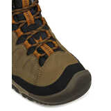 Черевики трекінгові TARGHEE IV MID WP M - картинка 5