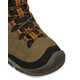 Черевики трекінгові TARGHEE IV MID WP M - картинка 5