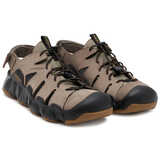 Сандалии HYPERPORT FISHERMAN LEATHER - картинка 1