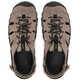 Сандалии HYPERPORT FISHERMAN LEATHER - картинка 4