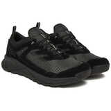 Кросівки трейл HIGHTRAIL EXP WP M - картинка 1