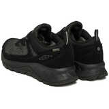 Кросівки трейл HIGHTRAIL EXP WP M - картинка 2