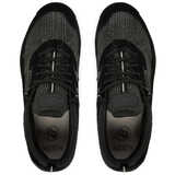 Кросівки трейл HIGHTRAIL EXP WP M - картинка 4