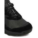 Кросівки трейл HIGHTRAIL EXP WP M - картинка 5