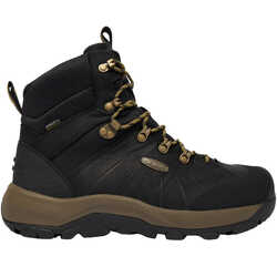 Черевики REVEL IV MID