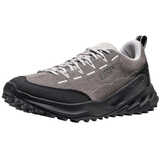 Полуботинки JASPER ZIONIC M - картинка 2