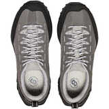 Полуботинки JASPER ZIONIC M - картинка 3