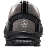 Полуботинки JASPER ZIONIC M - картинка 4