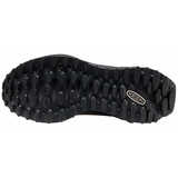Полуботинки JASPER ZIONIC M - картинка 5