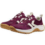 Кросівки KS86 W - картинка 1