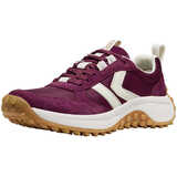 Кросівки KS86 W - картинка 2