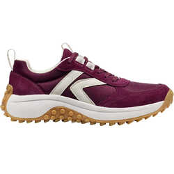 Кроссовки KS86 W