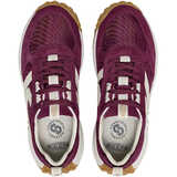 Кросівки KS86 W - картинка 3