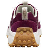 Кросівки KS86 W - картинка 4