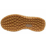 Кросівки KS86 W - картинка 5