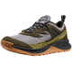 Кросівки трейл HIGHTRAIL WP M - картинка 2