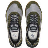 Кросівки трейл HIGHTRAIL WP M - картинка 3