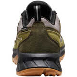 Кросівки трейл HIGHTRAIL WP M - картинка 4