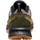 Кросівки трейл HIGHTRAIL WP M - картинка 4