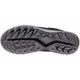 Ботинки трекинговые HIGHTRAIL MID POLAR M - картинка 5