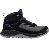 Черевики трекінгові HIGHTRAIL MID POLAR W - картинка