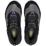 Черевики трекінгові HIGHTRAIL MID POLAR W - картинка 3