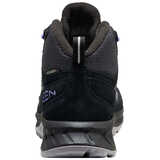 Черевики трекінгові HIGHTRAIL MID POLAR W - картинка 4