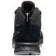 Черевики трекінгові HIGHTRAIL MID POLAR W - картинка 4