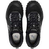 Ботинки трекинговые ZIONIC NXT MID WP M - картинка 3