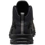 Ботинки трекинговые ZIONIC NXT MID WP M - картинка 4