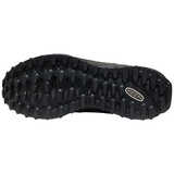 Ботинки трекинговые ZIONIC NXT MID WP M - картинка 5