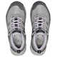 Кроссівки трейл HIGHTRAIL MID - картинка 1