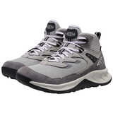 Кроссівки трейл HIGHTRAIL MID - картинка 2