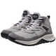 Кроссівки трейл HIGHTRAIL MID - картинка 2