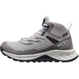 Кроссівки трейл HIGHTRAIL MID - картинка 3