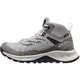 Кроссівки трейл HIGHTRAIL MID - картинка 3