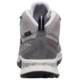 Кроссівки трейл HIGHTRAIL MID - картинка 4