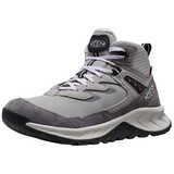 Кроссівки трейл HIGHTRAIL MID - картинка 5