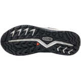 Кроссівки трейл HIGHTRAIL MID - картинка 6