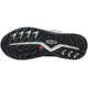 Кроссівки трейл HIGHTRAIL MID - картинка 6