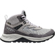 Кроссівки трейл HIGHTRAIL MID - картинка