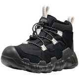 Черевики HYPOWSER CHUKKA - картинка 4