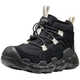 Черевики HYPOWSER CHUKKA - картинка 4