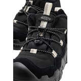 Черевики HYPOWSER CHUKKA - картинка 7