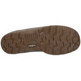 Напівчеревики JASPER W - картинка 4