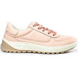 Кроссовки Lake dolphin