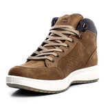 Ботинки Buzzard - картинка 2